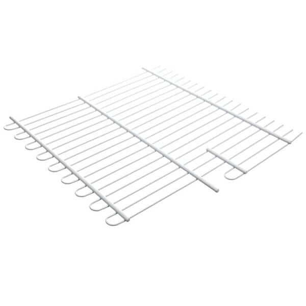 Norlake Shelf Swrm-B Pe F0156D010 157698 - main